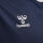 Hummel hmlCORE XK POLY JERSEY S/S - MARINE - S