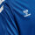 Hummel hmlCORE XK POLY JERSEY S/S - TRUE BLUE - XL