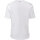 Hummel hmlCORE XK POLY JERSEY S/S - WHITE - M