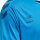 Hummel hmlCORE XK POLY JERSEY S/S - BLUE DANUBE - L