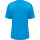 Hummel hmlCORE XK POLY JERSEY S/S - BLUE DANUBE - XL