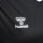Hummel    hmlCORE XK POLY JERSEY S/S WOMAN BLACK M