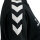 Hummel    hmlCORE XK POLY JERSEY S/S WOMAN BLACK M