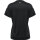 Hummel    hmlCORE XK POLY JERSEY S/S WOMAN BLACK S