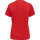 Hummel    hmlCORE XK POLY JERSEY S/S WOMAN TRUE RED S