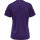 Hummel    hmlCORE XK POLY JERSEY S/S WOMAN ACAI 2XL