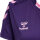 Hummel    hmlCORE XK POLY JERSEY S/S WOMAN ACAI M
