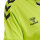 Hummel    hmlCORE XK POLY JERSEY S/S WOMAN LIME POPSICLE 2XL