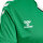 Hummel    hmlCORE XK POLY JERSEY S/S WOMAN JELLY BEAN L