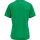 Hummel    hmlCORE XK POLY JERSEY S/S WOMAN JELLY BEAN S