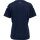 Hummel    hmlCORE XK POLY JERSEY S/S WOMAN MARINE XS
