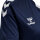Hummel    hmlCORE XK POLY JERSEY S/S WOMAN MARINE XS