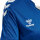 Hummel    hmlCORE XK POLY JERSEY S/S WOMAN TRUE BLUE L
