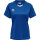 Hummel    hmlCORE XK POLY JERSEY S/S WOMAN TRUE BLUE XL
