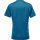 Hummel    hmlCORE XK POLY JERSEY S/S WOMAN BLUE CORAL M
