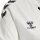 Hummel    hmlCORE XK POLY JERSEY S/S WOMAN WHITE 2XL
