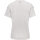 Hummel    hmlCORE XK POLY JERSEY S/S WOMAN WHITE S