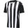 Hummel hmlCore XK Striped Trikot Herren BLACK/WHITE S