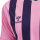 Hummel hmlCore XK Striped Trikot Herren COTTON CANDY/ACAI L