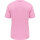 Hummel hmlCore XK Striped Trikot Herren COTTON CANDY/ACAI M
