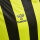 Hummel hmlCore XK Striped Trikot Herren LIME POPSICLE/BLACK L