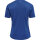 Hummel hmlCore XK Striped Trikot Herren TRUE BLUE/WHITE XL