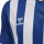 Hummel hmlCore XK Striped Trikot Herren TRUE BLUE/WHITE XL