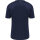 Hummel hmlCore XK Striped Trikot Herren MARINE/WHITE 3XL
