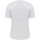 Hummel hmlCore XK Striped Trikot Herren WHITE/BLACK 3XL