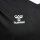 Hummel hmlCORE XK POLY JERSEY L/S - BLACK - M