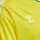 Hummel hmlCORE XK POLY JERSEY L/S - BLAZING YELLOW - L