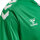 Hummel hmlCORE XK POLY JERSEY L/S - JELLY BEAN - 3XL
