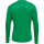 Hummel hmlCORE XK POLY JERSEY L/S - JELLY BEAN - M