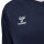 Hummel hmlCORE XK POLY JERSEY L/S - MARINE - XL
