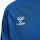 Hummel hmlCORE XK POLY JERSEY L/S - TRUE BLUE - 2XL