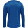 Hummel hmlCORE XK POLY JERSEY L/S - TRUE BLUE - L