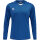 Hummel hmlCORE XK POLY JERSEY L/S - TRUE BLUE - XL