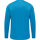Hummel hmlCORE XK POLY JERSEY L/S - BLUE DANUBE - XL