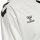 Hummel hmlCORE XK POLY JERSEY L/S - WHITE - 3XL