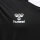 Hummel hmlCORE XK POLY JERSEY L/S KIDS - BLACK - 164