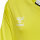Hummel hmlCORE XK POLY JERSEY L/S KIDS - BLAZING YELLOW - 152
