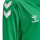 Hummel hmlCORE XK POLY JERSEY L/S KIDS - JELLY BEAN - 152
