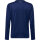 Hummel hmlCORE XK POLY JERSEY L/S KIDS - MARINE - 176