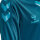 Hummel hmlCORE XK POLY JERSEY L/S KIDS - BLUE CORAL - 176
