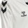 Hummel hmlCORE XK POLY JERSEY L/S KIDS - WHITE - 128