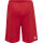 Hummel hmlCORE XK BASKET SHORTS - TRUE RED - M