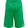 Hummel hmlCORE XK BASKET SHORTS - JELLY BEAN - L