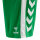 Hummel hmlCORE XK BASKET SHORTS - JELLY BEAN - S