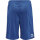 Hummel hmlCORE XK BASKET SHORTS - TRUE BLUE - M