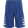 Hummel hmlCORE XK BASKET SHORTS - TRUE BLUE - S